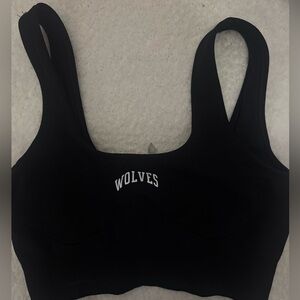 Darc sport sports bra